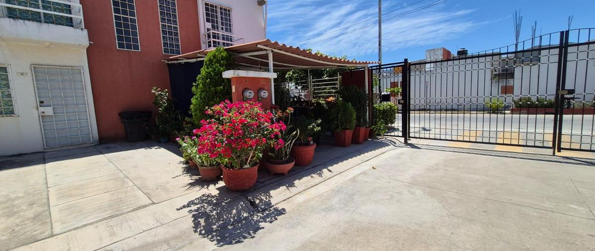 Foto de casa en venta en  , cayaco, acapulco de juárez, guerrero, 28336298 No. 03