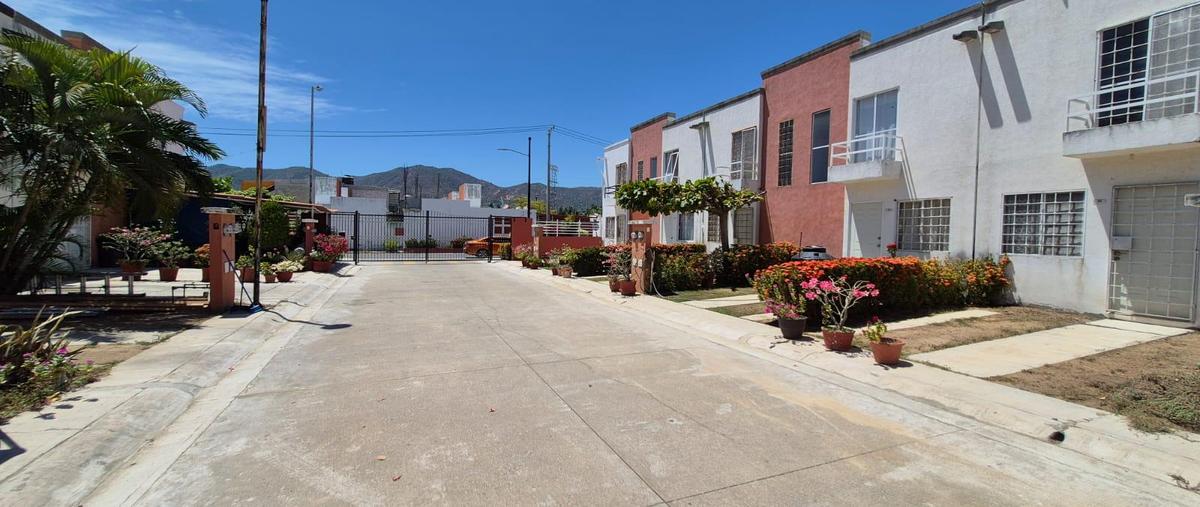 Foto de casa en venta en  , cayaco, acapulco de juárez, guerrero, 28336298 No. 04
