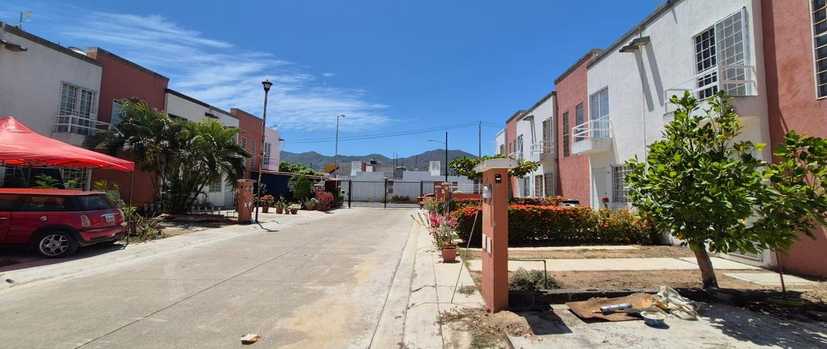 Foto de casa en venta en  , cayaco, acapulco de juárez, guerrero, 28336298 No. 05