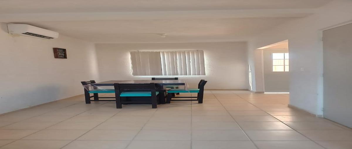 Foto de casa en venta en  , cayaco, acapulco de juárez, guerrero, 28560469 No. 05