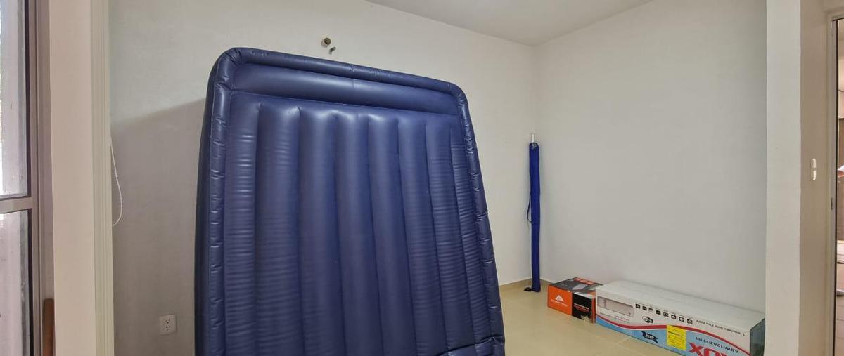 Foto de departamento en venta en  , cayaco, acapulco de juárez, guerrero, 28560470 No. 03