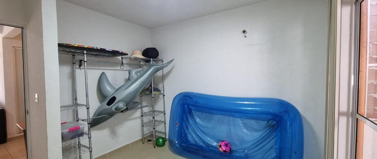 Foto de departamento en venta en  , cayaco, acapulco de juárez, guerrero, 28560470 No. 04