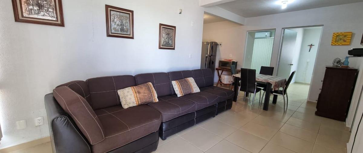 Foto de departamento en venta en  , cayaco, acapulco de juárez, guerrero, 28560470 No. 05