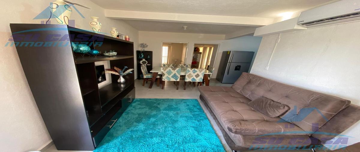 Foto de departamento en venta en  , cayaco, acapulco de juárez, guerrero, 30302747 No. 04