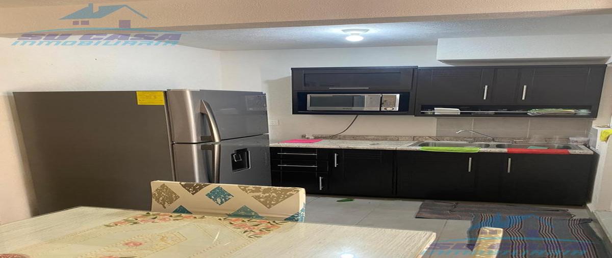 Foto de departamento en venta en  , cayaco, acapulco de juárez, guerrero, 30302747 No. 05