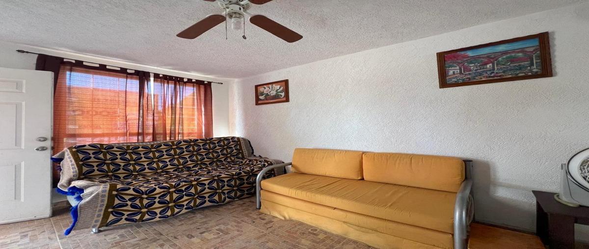 Foto de casa en condominio en , cayaco, acapulco de juárez, guerrero, 0 foto 02 Foto de casa en condominio en venta en , cayaco, acapulco de juárez, guerrero, 0 No. 02