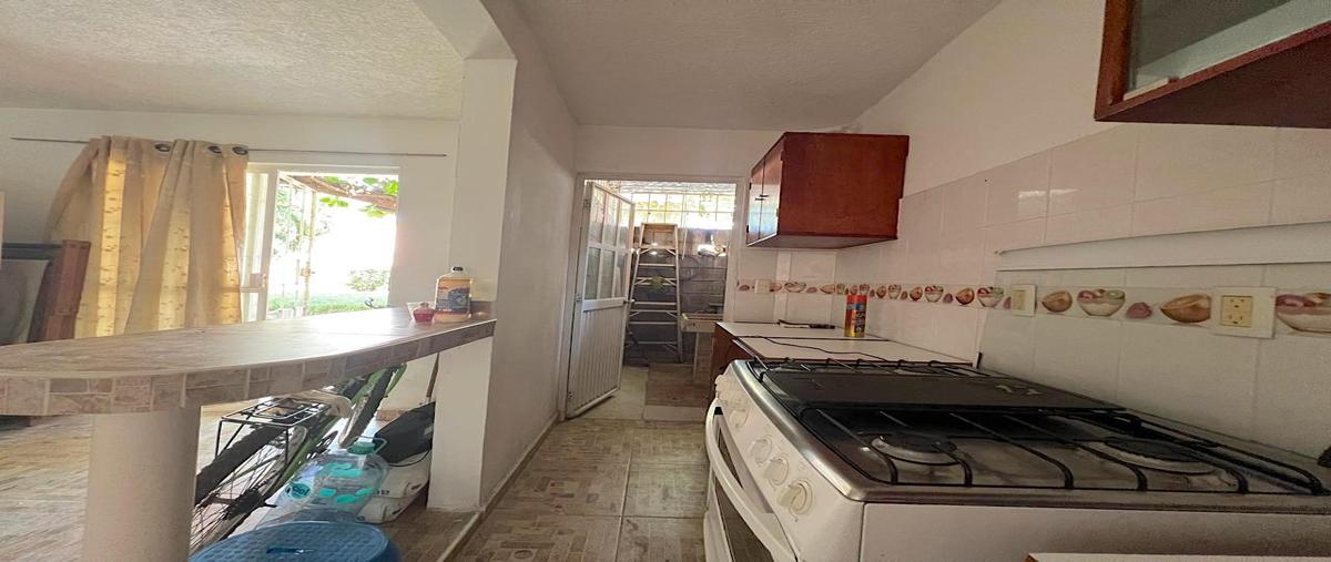 Foto de casa en condominio en , cayaco, acapulco de juárez, guerrero, 0 foto 03 Foto de casa en condominio en venta en , cayaco, acapulco de juárez, guerrero, 0 No. 03