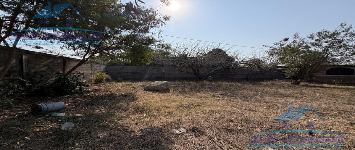 Foto de casa en venta en  , cayaco, acapulco de juárez, guerrero, 30927855 No. 04