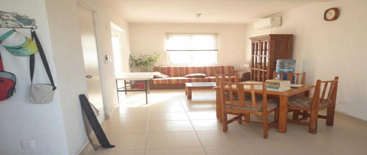 Foto de casa en renta en  , cayaco, acapulco de juárez, guerrero, 31103762 No. 03
