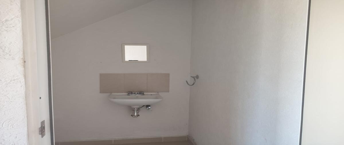 Foto de casa en renta en  , cayaco, acapulco de juárez, guerrero, 31103762 No. 04