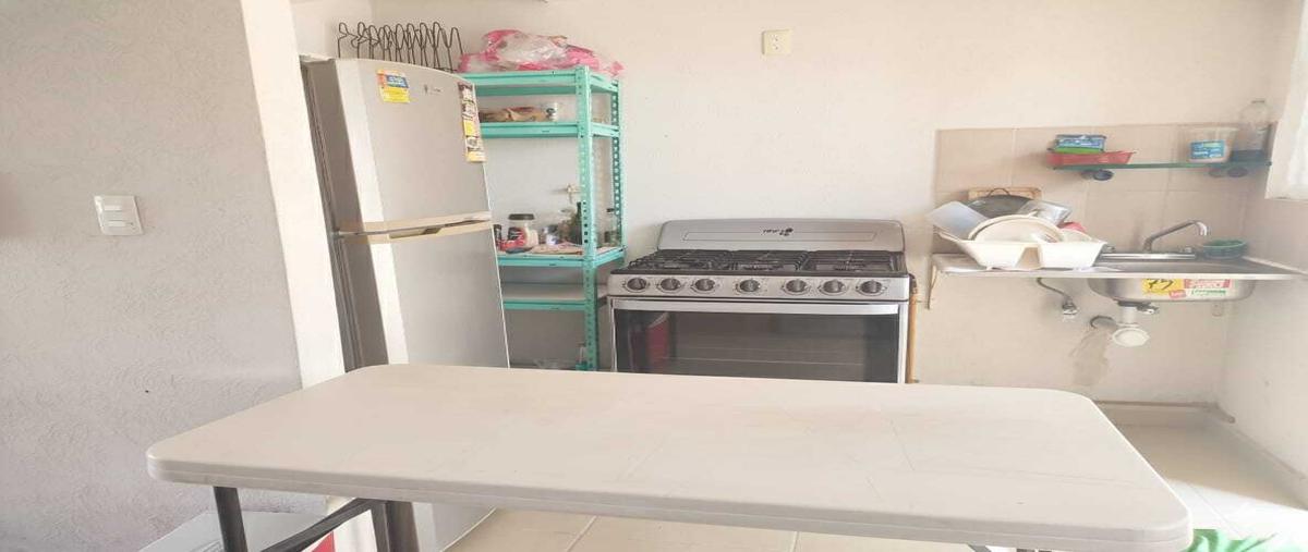 Foto de casa en renta en  , cayaco, acapulco de juárez, guerrero, 31103762 No. 05