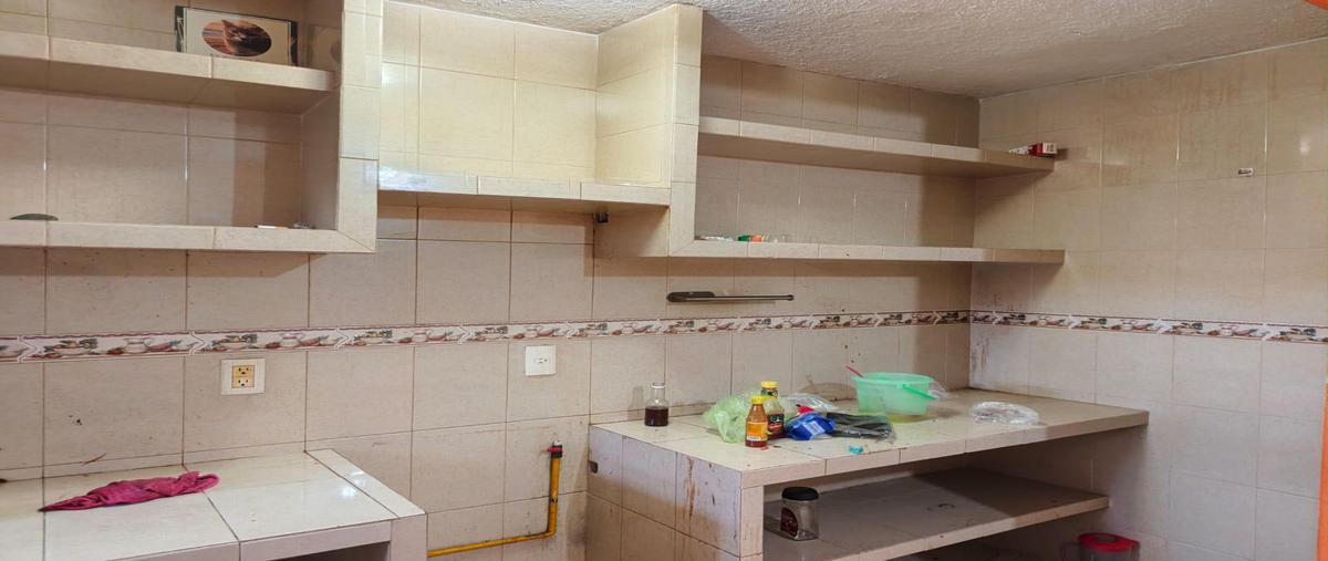 Foto de casa en venta en  , cayaco, acapulco de juárez, guerrero, 0 No. 03