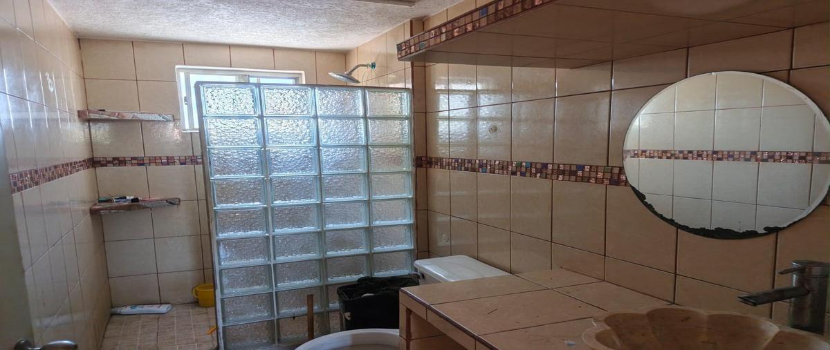Foto de casa en venta en  , cayaco, acapulco de juárez, guerrero, 0 No. 05