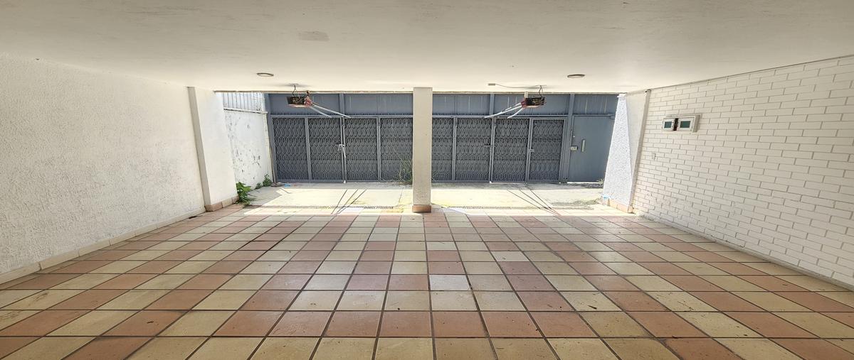 Foto de casa en renta en cayena , providencia 1a secc, guadalajara, jalisco, 0 No. 03
