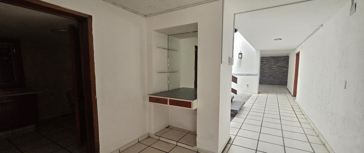 Foto de casa en renta en cayena , providencia 1a secc, guadalajara, jalisco, 0 No. 04