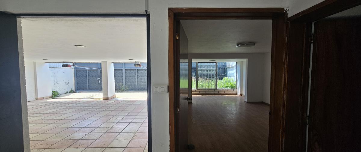Foto de casa en renta en cayena , providencia 1a secc, guadalajara, jalisco, 0 No. 05