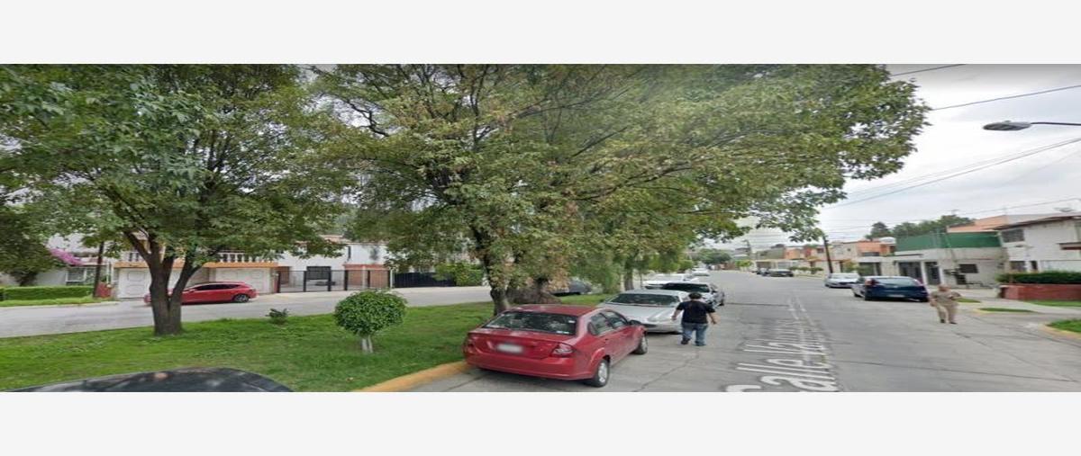 Foto de casa en condominio en venta en cayena , valle dorado, tlalnepantla de baz, méxico, 0 No. 03