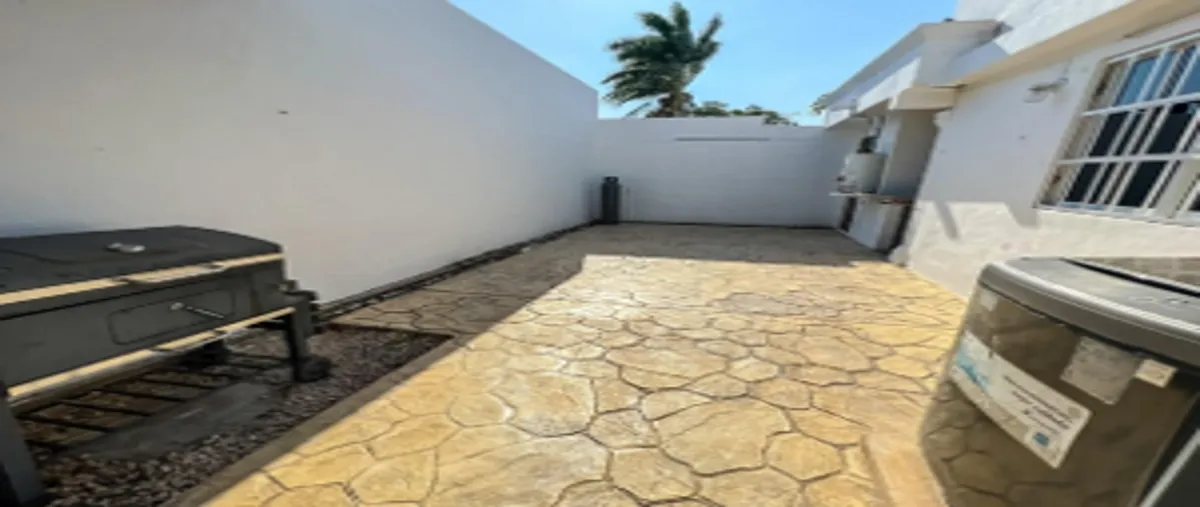 Foto de casa en cayó 85, cancún centro, benito juárez, quintana roo, 0 foto 02 Foto de casa en venta en cayó 85, cancún centro, benito juárez, quintana roo, 0 No. 02