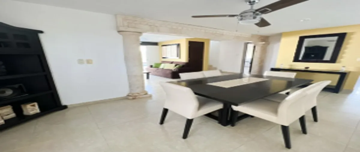 Foto de casa en cayó 85, cancún centro, benito juárez, quintana roo, 0 foto 03 Foto de casa en venta en cayó 85, cancún centro, benito juárez, quintana roo, 0 No. 03