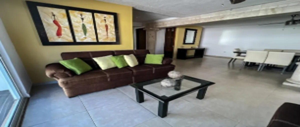 Foto de casa en cayó 85, cancún centro, benito juárez, quintana roo, 0 foto 04 Foto de casa en venta en cayó 85, cancún centro, benito juárez, quintana roo, 0 No. 04