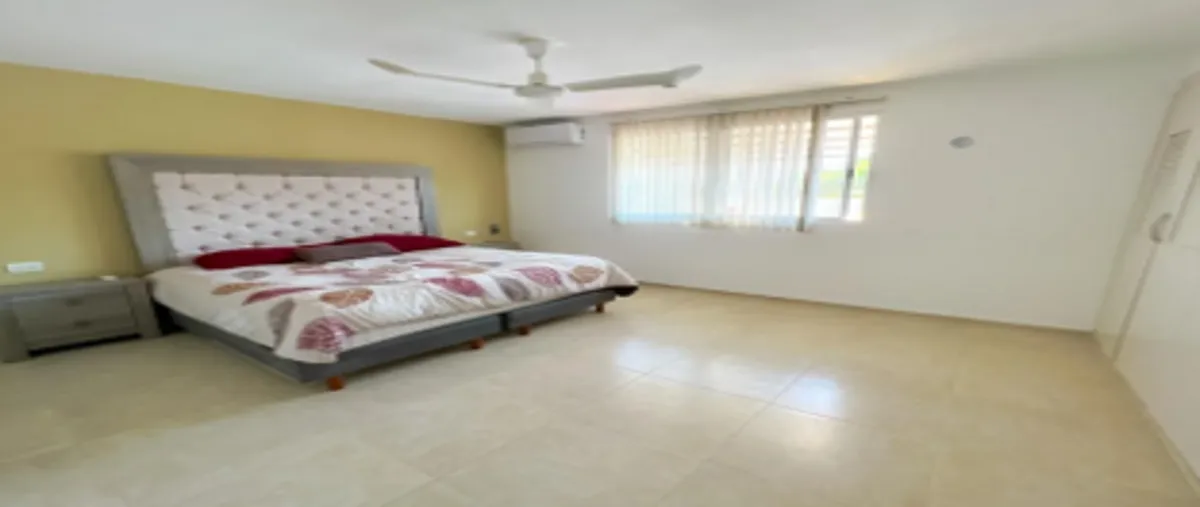 Foto de casa en cayó 85, cancún centro, benito juárez, quintana roo, 0 foto 05 Foto de casa en venta en cayó 85, cancún centro, benito juárez, quintana roo, 0 No. 05
