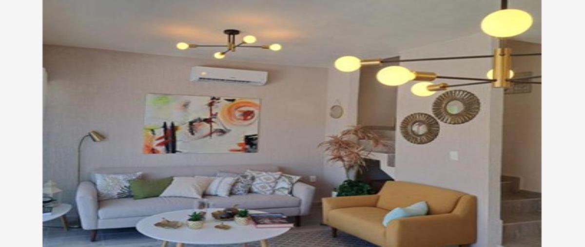 Foto de casa en venta en cayo centro 00, cancún centro, benito juárez, quintana roo, 0 No. 03