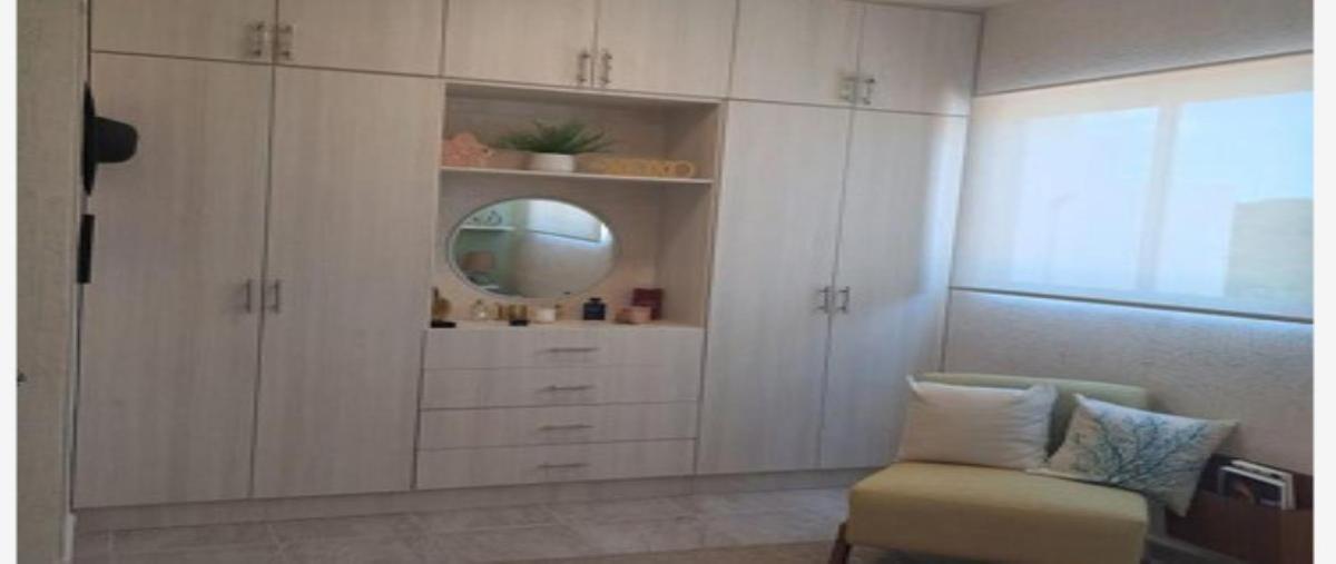 Foto de casa en venta en cayo centro 00, cancún centro, benito juárez, quintana roo, 0 No. 04