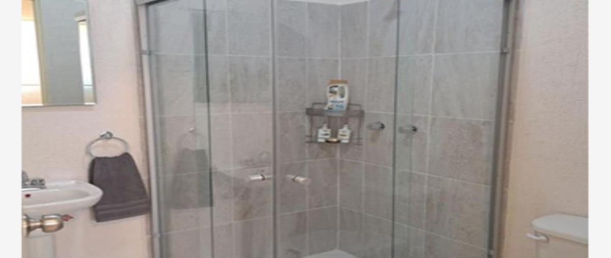 Foto de casa en venta en cayo centro 00, cancún centro, benito juárez, quintana roo, 0 No. 05