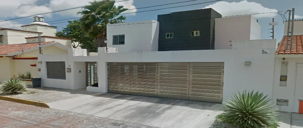 Foto de casa en venta en cayó centro 00, supermanzana 17, benito juárez, quintana roo, 0 No. 03