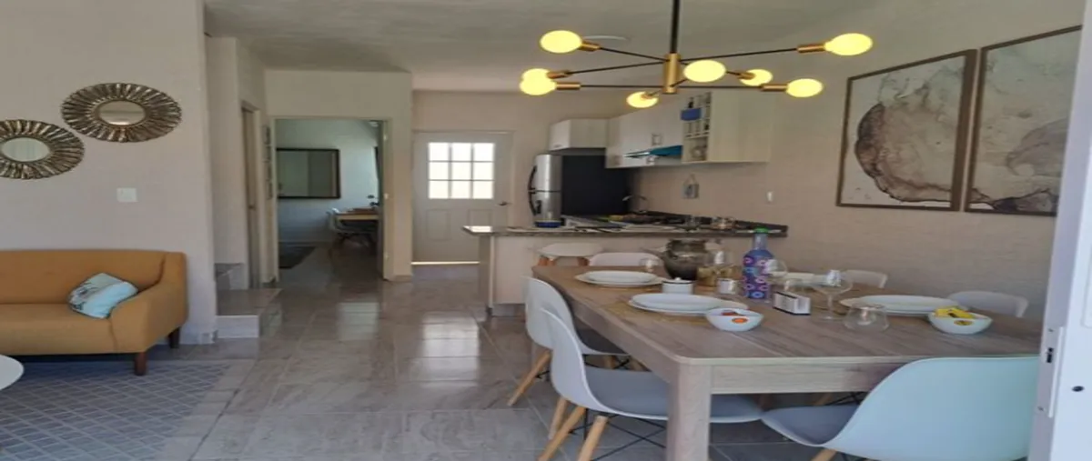 Foto de casa en venta en cayó centro 00, supermanzana 17, benito juárez, quintana roo, 0 No. 04
