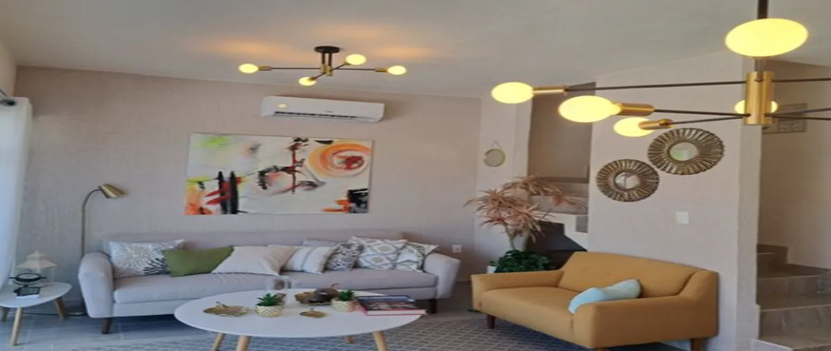 Foto de casa en venta en cayó centro 00, supermanzana 17, benito juárez, quintana roo, 0 No. 05