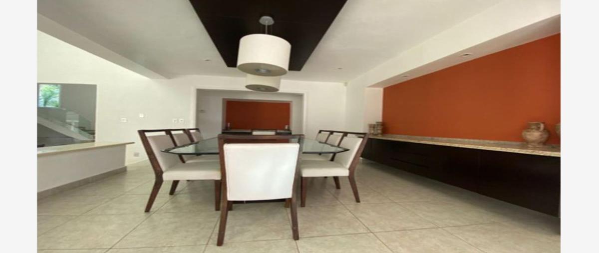 Foto de casa en venta en cayo centro 76 sm 17, cancún centro, benito juárez, quintana roo, 0 No. 03