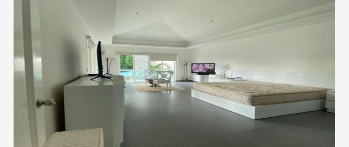 Foto de casa en venta en cayo centro 76 sm 17, cancún centro, benito juárez, quintana roo, 0 No. 05