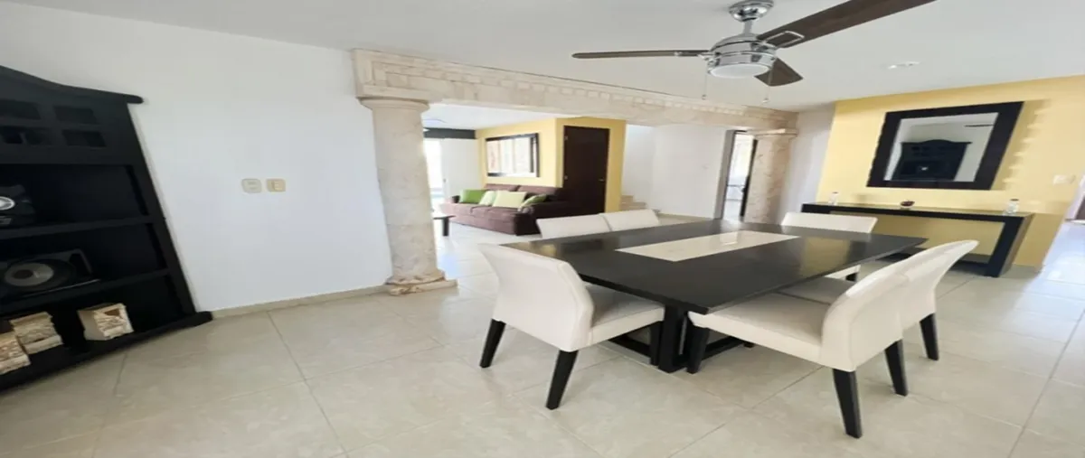 Foto de casa en venta en cayo centro 85, supermanzana 12, benito juárez, quintana roo, 0 No. 04