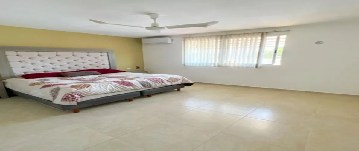 Foto de casa en venta en cayo centro 85, supermanzana 12, benito juárez, quintana roo, 0 No. 05