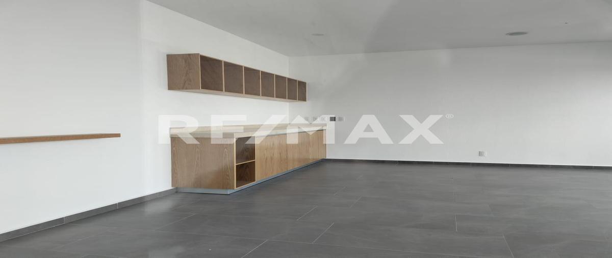 Foto de departamento en cayuco , zibatá, el marqués, querétaro, 0 foto 04 Foto de departamento en renta en cayuco , zibatá, el marqués, querétaro, 0 No. 04