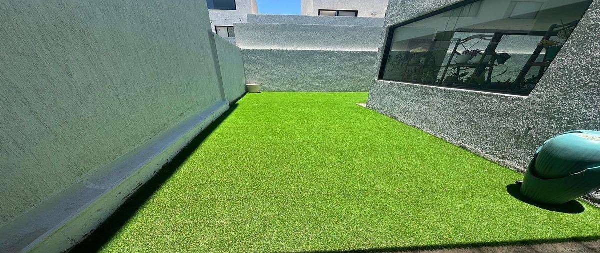 Foto de casa en venta en cayuco , zibatá, el marqués, querétaro, 0 No. 04