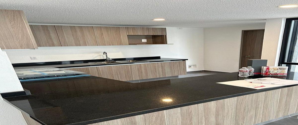 Foto de casa en venta en cayuco , zibatá, el marqués, querétaro, 0 No. 06