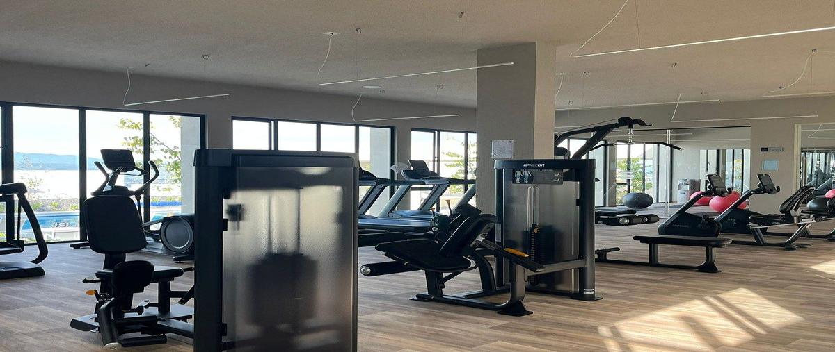 Foto de casa en renta en cayuco , zibatá, el marqués, querétaro, 0 No. 04