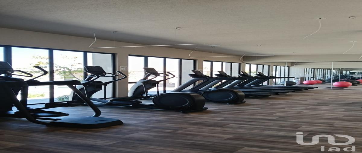 Foto de departamento en renta en cayuko 563, zibatá, el marqués, querétaro, 30845913 No. 04