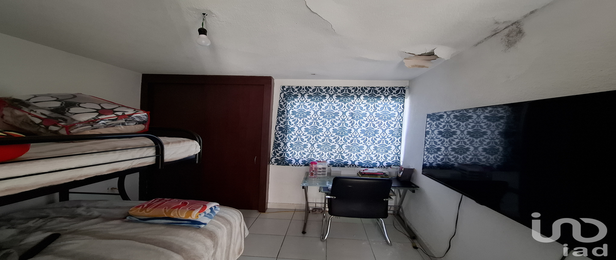 Foto de casa en venta en cazadero 119, pueblito colonial, corregidora, querétaro, 30353199 No. 04