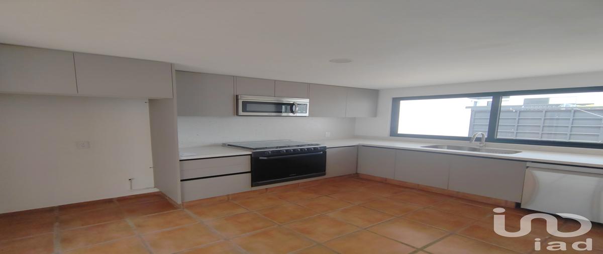Foto de casa en cazahuate fraccionamiento san jerónimo de ahuatepec 104, delicias, cuernavaca, morelos, 31363800 foto 03 Foto de casa en venta en cazahuate fraccionamiento san jerónimo de ahuatepec 104, delicias, cuernavaca, morelos, 31363800 No. 03