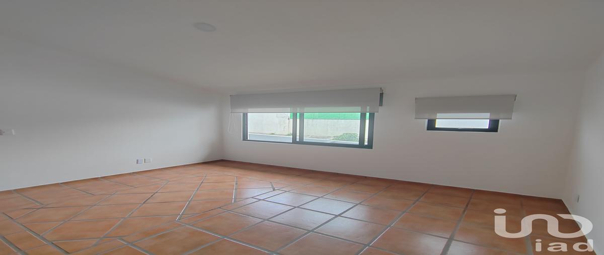 Foto de casa en cazahuate fraccionamiento san jerónimo de ahuatepec 51, delicias, cuernavaca, morelos, 31363800 foto 05 Foto de casa en venta en cazahuate fraccionamiento san jerónimo de ahuatepec 51, delicias, cuernavaca, morelos, 31363800 No. 05