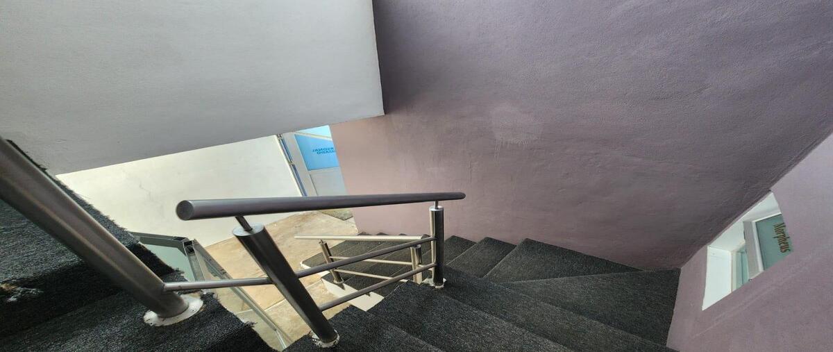 Foto de oficina en renta en cazon , cancún centro, benito juárez, quintana roo, 29762458 No. 06