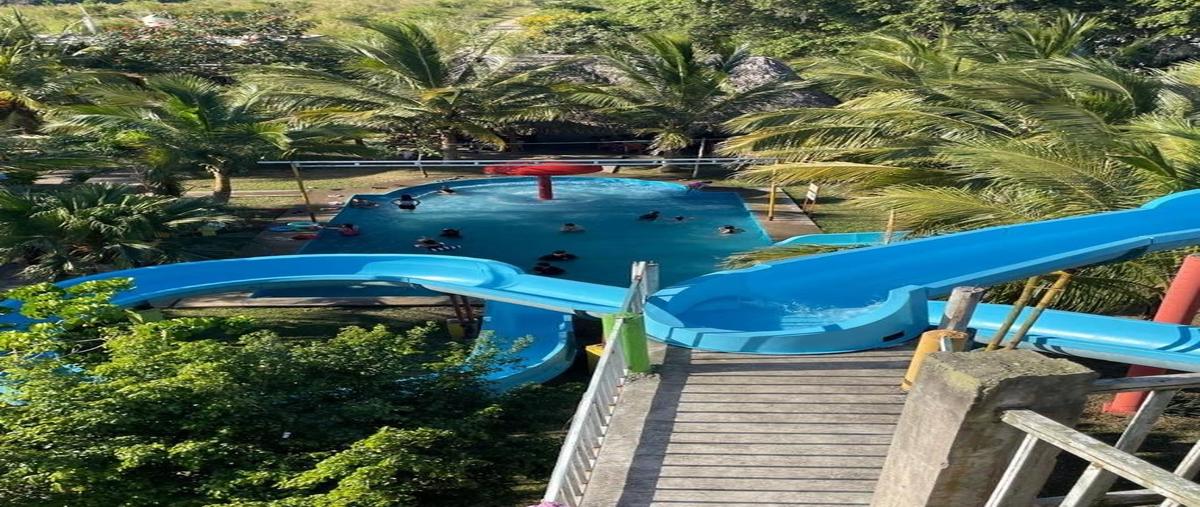 Foto de local en venta en  , cazones de herrera centro, cazones de herrera, veracruz de ignacio de la llave, 30167050 No. 04