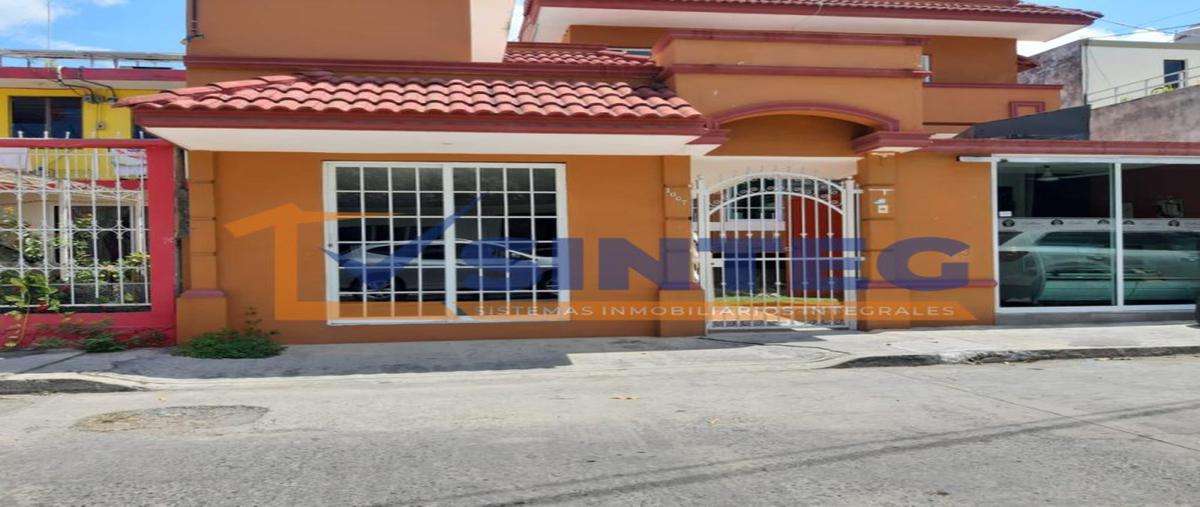 Foto de local en , cazones, poza rica de hidalgo, veracruz de ignacio de la llave, 26310254 foto 01 Foto de local en renta en , cazones, poza rica de hidalgo, veracruz de ignacio de la llave, 26310254 No. 01