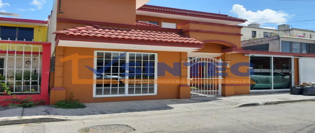 Foto de local en , cazones, poza rica de hidalgo, veracruz de ignacio de la llave, 26310254 foto 02 Foto de local en renta en , cazones, poza rica de hidalgo, veracruz de ignacio de la llave, 26310254 No. 02