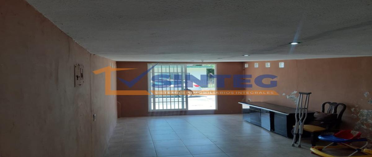 Foto de local en , cazones, poza rica de hidalgo, veracruz de ignacio de la llave, 26310254 foto 03 Foto de local en renta en , cazones, poza rica de hidalgo, veracruz de ignacio de la llave, 26310254 No. 03