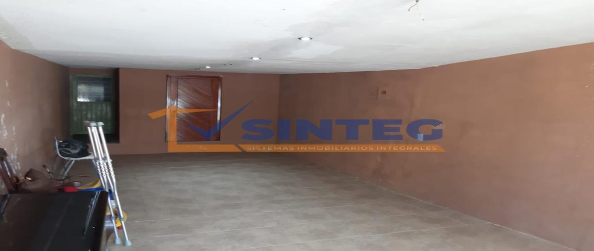 Foto de local en , cazones, poza rica de hidalgo, veracruz de ignacio de la llave, 26310254 foto 04 Foto de local en renta en , cazones, poza rica de hidalgo, veracruz de ignacio de la llave, 26310254 No. 04