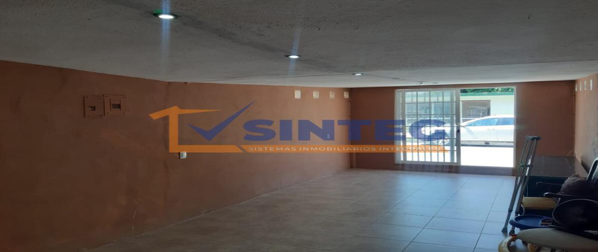 Foto de local en , cazones, poza rica de hidalgo, veracruz de ignacio de la llave, 26310254 foto 05 Foto de local en renta en , cazones, poza rica de hidalgo, veracruz de ignacio de la llave, 26310254 No. 05